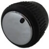 Broil-Mate OEM Control Knob (Large) -Weber Chill Shop 22001 768 3