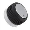 Broil King OEM Control Knob (Large) -Weber Chill Shop 22001 769