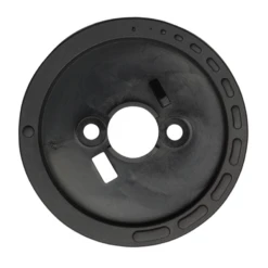 Sterling OEM Control Knob Bezel (Large)