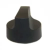 Sterling OEM Control Knob (Large) 1 Sterling OEM Control Knob (Large) -Weber Chill Shop 22002 968