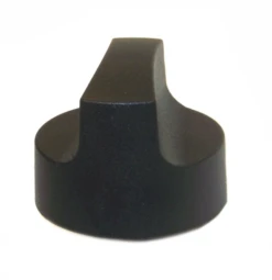Sterling OEM Control Knob (Large)