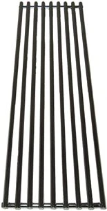 Master Forge OEM Stainless Steel Cooking Grate