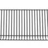 Master Forge OEM Porcelain Steel Warming Rack -Weber Chill Shop 22006 991 6