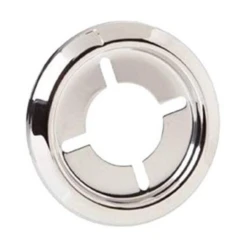 DCS OEM Control Knob Bezel