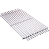DCS OEM Stainless Steel Cooking Grate -Weber Chill Shop 251470
