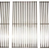 Perfect Flame Stainless Steel Cooking Grate Set -Weber Chill Shop 2566 set 7