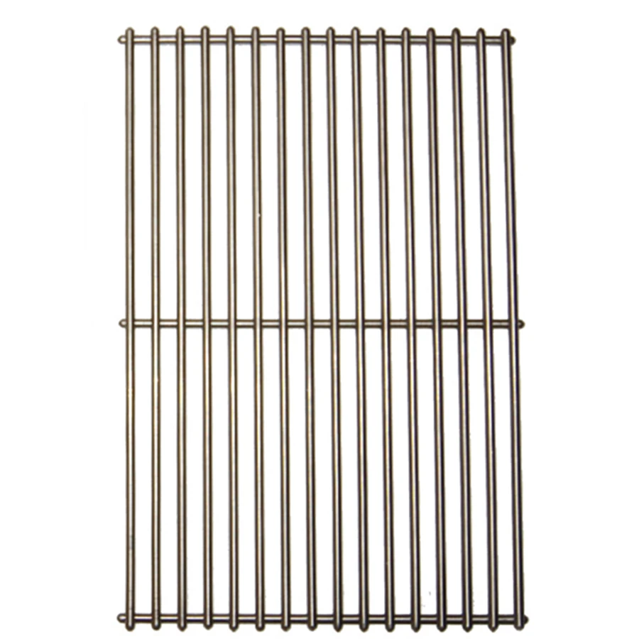 Jenn-Air 304 Stainless Steel Cooking Grate Set 4 Jenn-Air 304 Stainless Steel Cooking Grate Set - Image 2