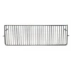 Fire Magic OEM Stainless Stainless Warming Rack -Weber Chill Shop 3675s m