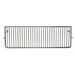 Fire Magic OEM Stainless Stainless Warming Rack