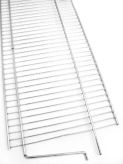 Sterling OEM Stainless Steel Warming Rack