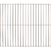 Broil-Mate Chrome Steel Wire Cooking Grate 1 Broil-Mate Chrome Steel Wire Cooking Grate -Weber Chill Shop 40301 8