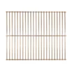 Uniflame Chrome Steel Cooking Grid 2 Uniflame Chrome Steel Cooking Grid -Weber Chill Shop 40711 updated