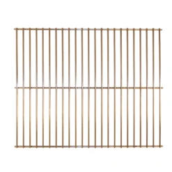 Uniflame Chrome Steel Cooking Grid
