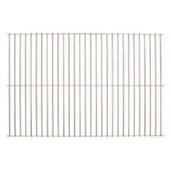 Member's Mark (Sam's Club) Chrome Steel Wire Cooking Grate
