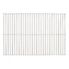 Thermos Chrome Steel Wire Cooking Grate 2 Thermos Chrome Steel Wire Cooking Grate -Weber Chill Shop 41301 updated 6
