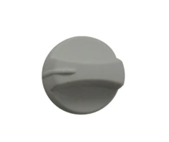 Weber OEM Large Control Knob