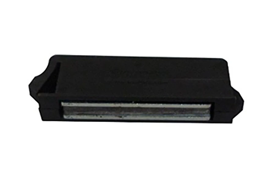 Weber OEM Door Magnet 3 Weber OEM Door Magnet