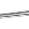 Weber OEM Stainless Steel Door Handle Set -Weber Chill Shop 43849