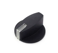 Jenn-Air Backlit Control Knob