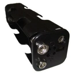 Vermont Castings OEM Backlit Battery Case Holder