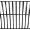 Temco Porcelain Steel Cooking Grate -Weber Chill Shop 50201 10
