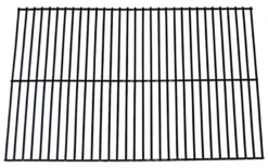 Temco Porcelain Steel Cooking Grate