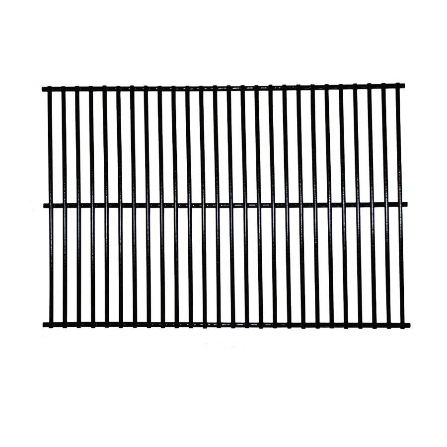 Sterling Porcelain Steel Cooking Grate 3 Sterling Porcelain Steel Cooking Grate