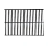 Charmglow Porcelain Steel Cooking Grate 1 Charmglow Porcelain Steel Cooking Grate -Weber Chill Shop 50301 updated 4