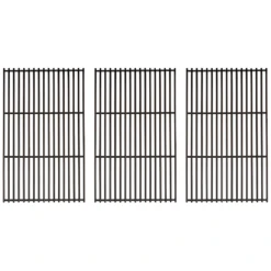 Surefire Porcelain Steel Cooking Grate Set