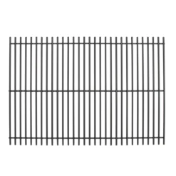 Great Outdoors Porcelain Steel Wire Cooking Grate