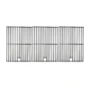 Member's Mark (Sam's Club) Stainless Steel Wire Cooking Grate Set 2 Member's Mark (Sam's Club) Stainless Steel Wire Cooking Grate Set -Weber Chill Shop 504s3