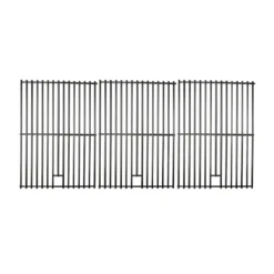 Member's Mark (Sam's Club) Stainless Steel Wire Cooking Grate Set