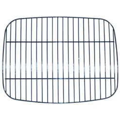 Backyard Classic Porcelain Steel Wire Cooking Grate