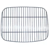Grill Mate Porcelain Steel Wire Cooking Grate -Weber Chill Shop 51001 updated 1