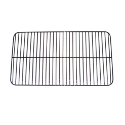 Thermos Gourmet Porcelain Steel Cooking Grate