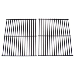 Sterling Porcelain Steel Cooking Grate Set