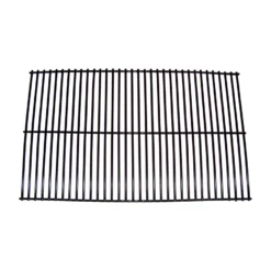 Coleman Porcelain Steel Wire Cooking Grate