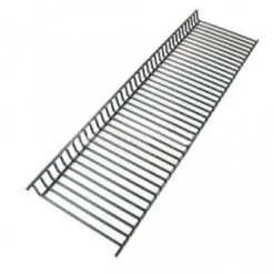 GrillPro OEM Porcelain Steel Warming RacK