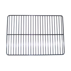 Sahara Porcelain Steel Cooking Grate