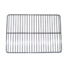 Tera Gear Porcelain Steel Cooking Grate -Weber Chill Shop 52081 updated 5