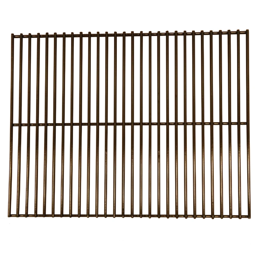 PGS Porcelain Steel Cooking Grate 3 PGS Porcelain Steel Cooking Grate