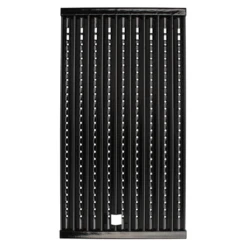 Ducane Porcelain Stamped Steel Cooking Grate Set -Weber Chill Shop 53083 single