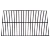 Kenmore Porcelain Steel Wire Cooking Grate -Weber Chill Shop 54101 updated 4