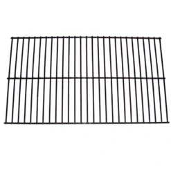 Kenmore Porcelain Steel Wire Cooking Grate