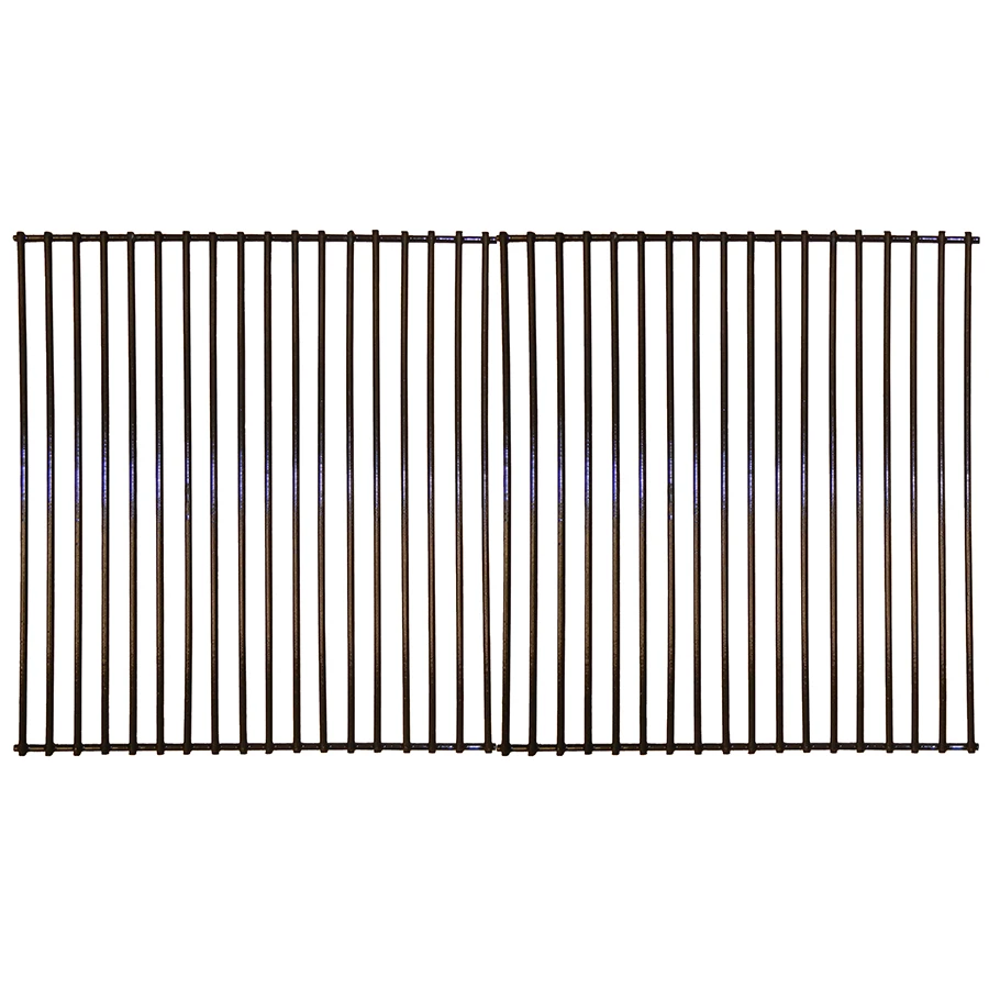 Fiesta Porcelain Steel Cooking Grate Set 3 Fiesta Porcelain Steel Cooking Grate Set