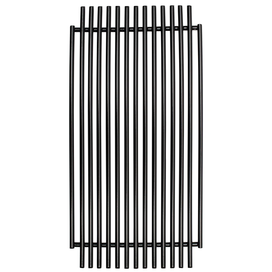 Porcelain Steel Cooking Grate For Select Frontgate Models 3 Porcelain Steel Cooking Grate For Select Frontgate Models