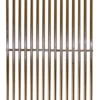 Monogram Stainless Steel Cooking Grate 2 Monogram Stainless Steel Cooking Grate -Weber Chill Shop 550s1 3 3