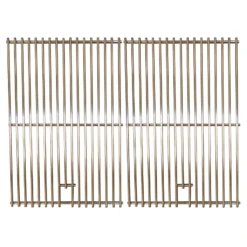 Sterling Forge Stainless Steel Cooking Grate Set