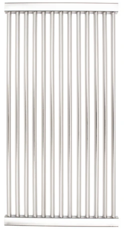 Master Forge Stainless Steel Cooking Grate Set -Weber Chill Shop 56s23 large 4