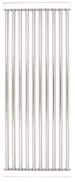 Master Forge Stainless Steel Cooking Grate Set -Weber Chill Shop 56s23 small 4